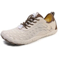Trekira Water Shoes