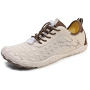 Trekira Water Shoes
