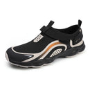 Lume Water Shoes