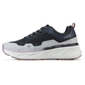 Flowa Shoes