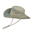 Arkan Hat