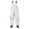 Arctic Bib Trousers