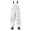 Arctic Bib Trousers