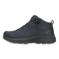 Dennis Boot