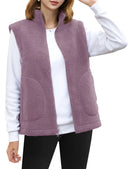 Nissy Vest