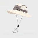 Slate Hat