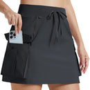 Mayte Skort