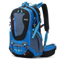 Elbrus 35L Backpack