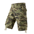 Orion Shorts