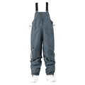 Arctic Bib Trousers