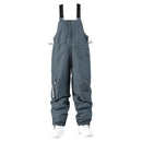 Arctic Bib Trousers