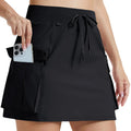 Mayte Skort