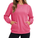 Tanny Sweater