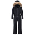 Alyra Snow Suit