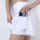 Sara Shorts
