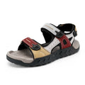 Caelum Sandals