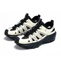 Bluekor Water Shoes