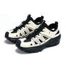 Bluekor Water Shoes
