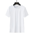 Sapphire T-shirt