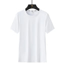 Sapphire T-shirt