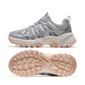 Malvin Shoes