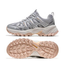 Malvin Shoes