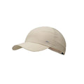 Headmax Cap