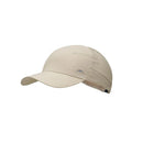 Headmax Cap