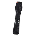 Trekbag Trekking Pole Bag