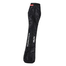 Trekbag Trekking Pole Bag