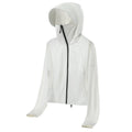 Mell Windbreaker