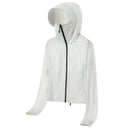 Mell Windbreaker