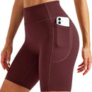 Noly Shorts