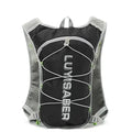 Saber 5L Backpack