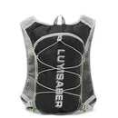Saber 5L Backpack