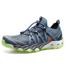 Breach Water Shoes