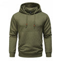 Ravy Sweater