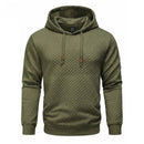 Ravy Sweater
