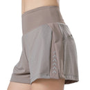 Sara Shorts
