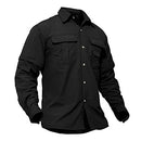 Camiseta 2 en 1 Samir