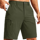 Shorts Drako