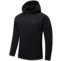 Windbreaker Escudo