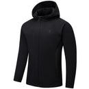 Windbreaker Escudo