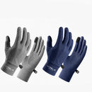 2 Clyne Gloves