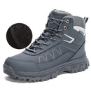 Boot Peakstone