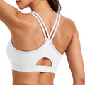 Malya Sports Bra