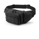 Trekking Waist Bag