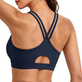 Malya Sports Bra
