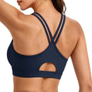 Malya Sports Bra