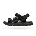 Dukson Sandal